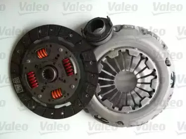 valeo-826909